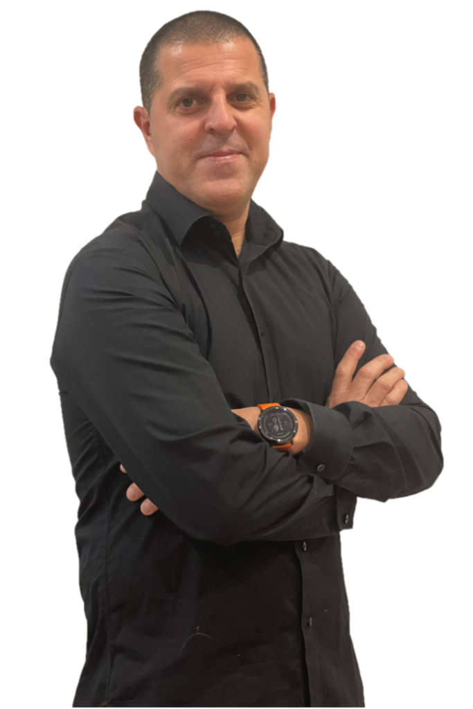 Alvaro Gómez Peñalver - AGP10